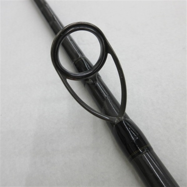 ２１ネッサＸＲＳ１０６ＭＨ